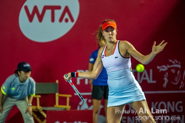 20161014 Hong Kong Tennis Open-183