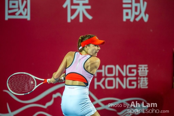 20161014 Hong Kong Tennis Open-188