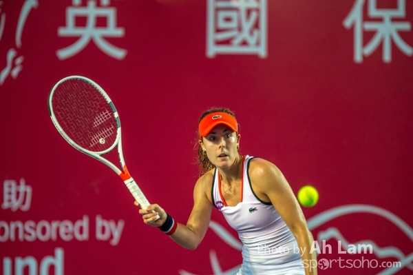 20161014 Hong Kong Tennis Open-189