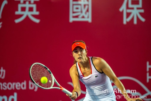20161014 Hong Kong Tennis Open-190