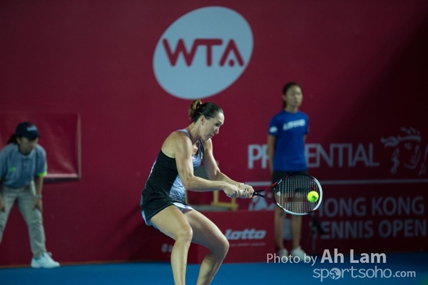20161014 Hong Kong Tennis Open-191