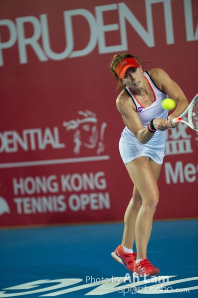 20161014 Hong Kong Tennis Open-193