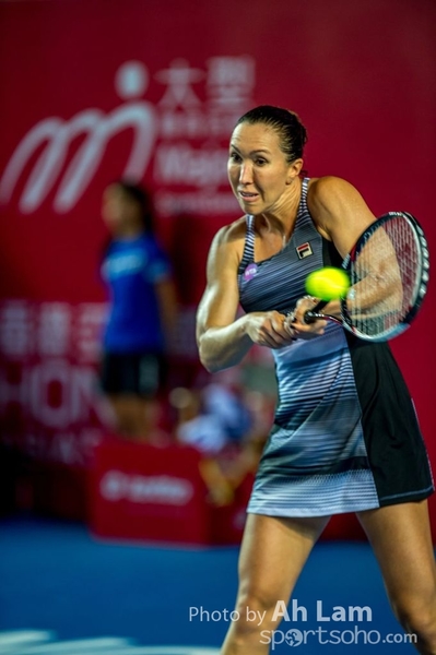 20161014 Hong Kong Tennis Open-196