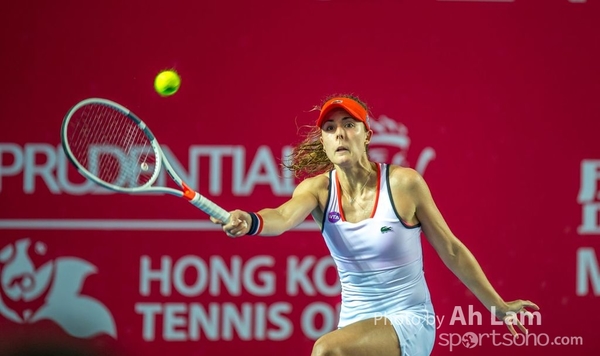 20161014 Hong Kong Tennis Open-201