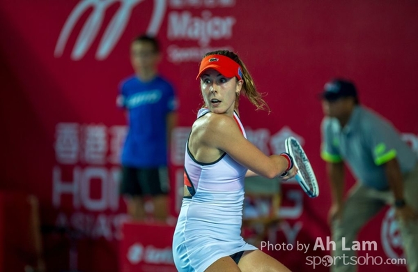 20161014 Hong Kong Tennis Open-202