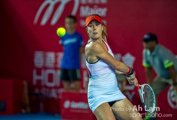 20161014 Hong Kong Tennis Open-203