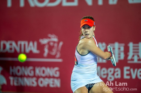 20161014 Hong Kong Tennis Open-204