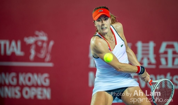 20161014 Hong Kong Tennis Open-205