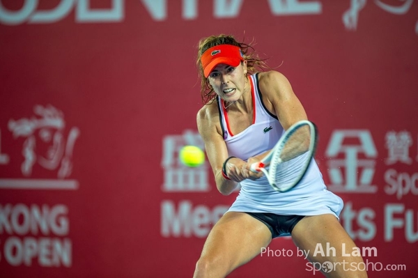 20161014 Hong Kong Tennis Open-206