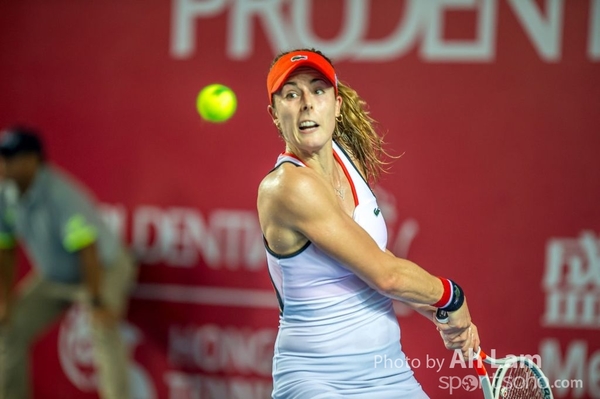 20161014 Hong Kong Tennis Open-208