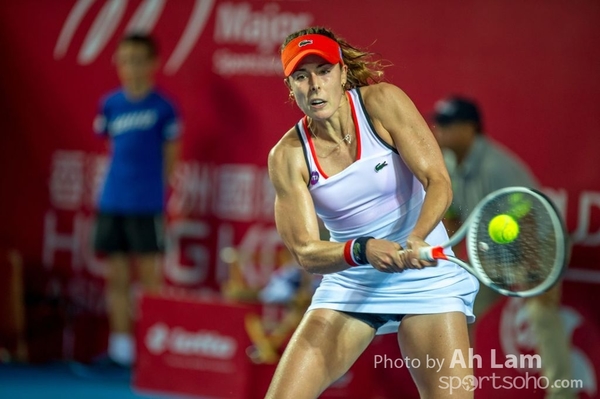 20161014 Hong Kong Tennis Open-212