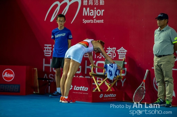 20161014 Hong Kong Tennis Open-213