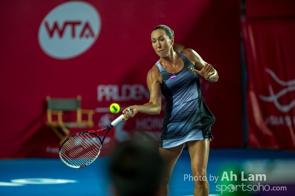 20161014 Hong Kong Tennis Open-214