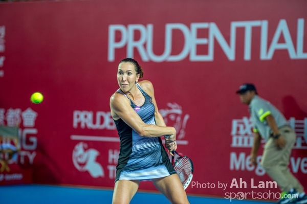 20161014 Hong Kong Tennis Open-215