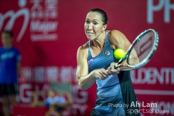 20161014 Hong Kong Tennis Open-216