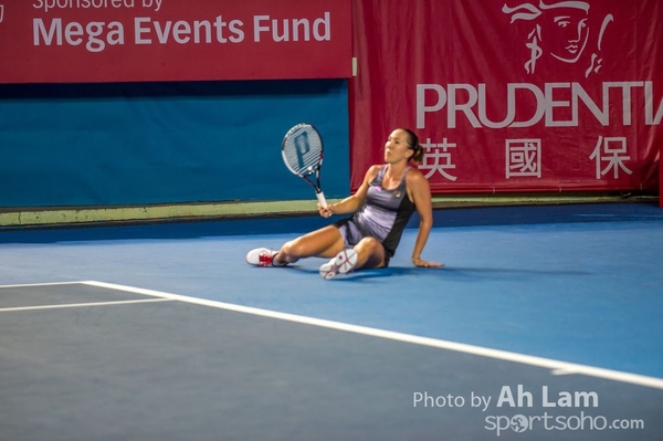 20161014 Hong Kong Tennis Open-217