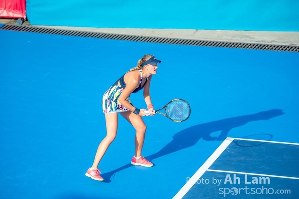 20161015 Hong Kong Tennis Open-13