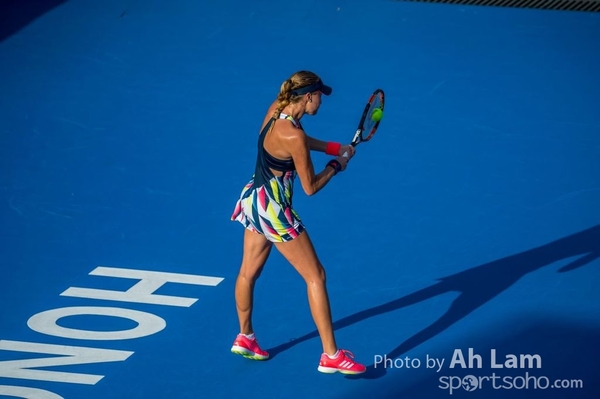 20161015 Hong Kong Tennis Open-14