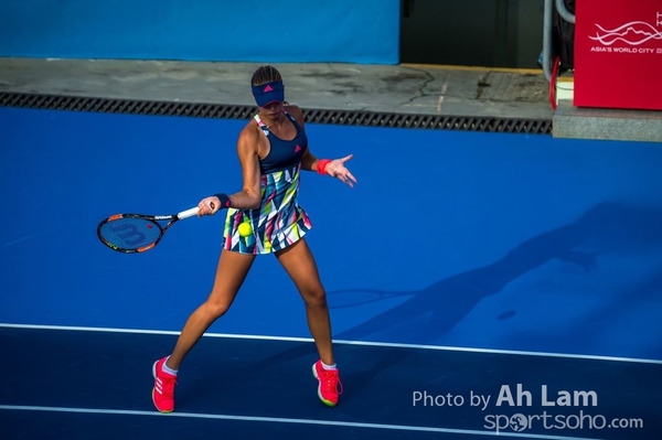 20161015 Hong Kong Tennis Open-21