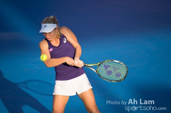 20161015 Hong Kong Tennis Open-34