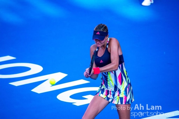 20161015 Hong Kong Tennis Open-36