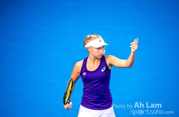 20161015 Hong Kong Tennis Open-44