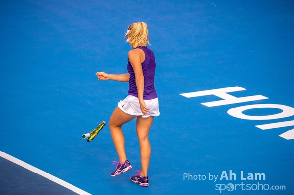 20161015 Hong Kong Tennis Open-46