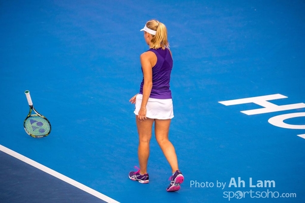 20161015 Hong Kong Tennis Open-49