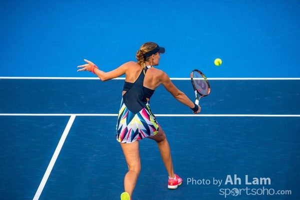 20161015 Hong Kong Tennis Open-54