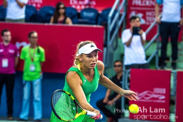 20161015 Hong Kong Tennis Open-57