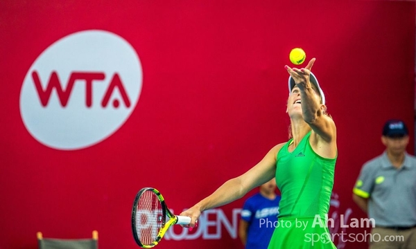 20161015 Hong Kong Tennis Open-58