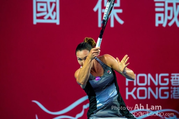 20161015 Hong Kong Tennis Open-64