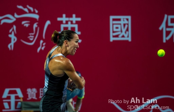 20161015 Hong Kong Tennis Open-67