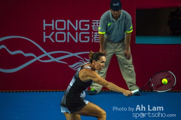 20161015 Hong Kong Tennis Open-68