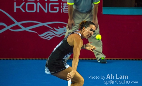 20161015 Hong Kong Tennis Open-69