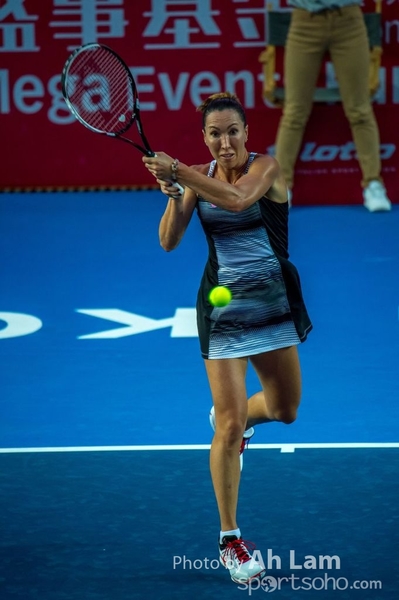 20161015 Hong Kong Tennis Open-72