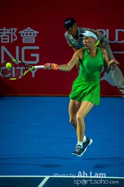 20161015 Hong Kong Tennis Open-73