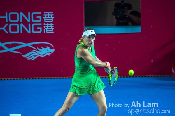 20161015 Hong Kong Tennis Open-75