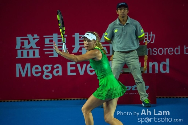 20161015 Hong Kong Tennis Open-76