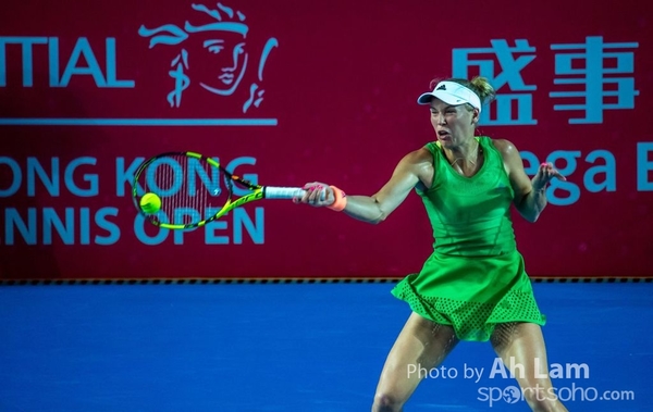 20161015 Hong Kong Tennis Open-80