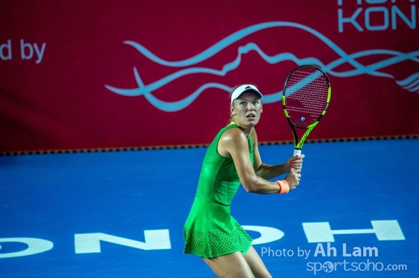 20161015 Hong Kong Tennis Open-81