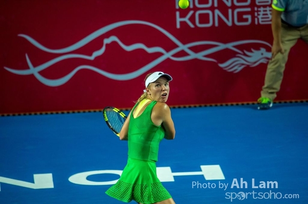 20161015 Hong Kong Tennis Open-82