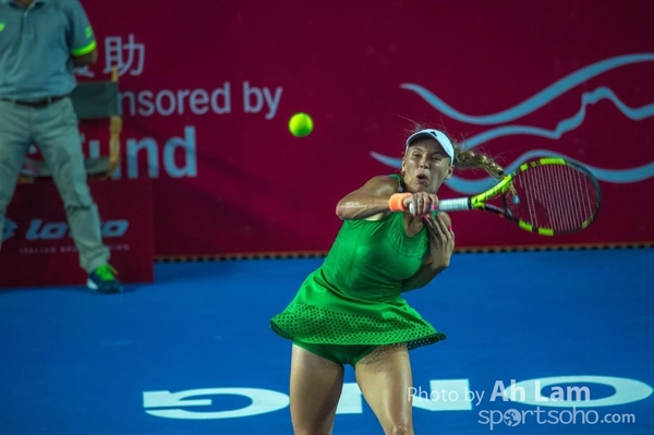 20161015 Hong Kong Tennis Open-85