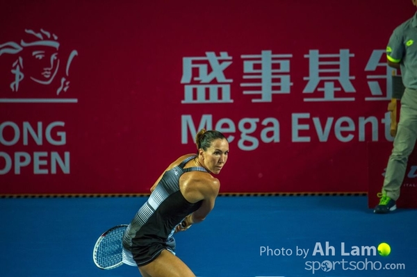 20161015 Hong Kong Tennis Open-86