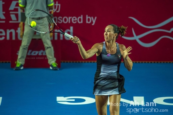 20161015 Hong Kong Tennis Open-91