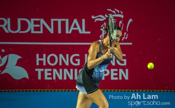20161015 Hong Kong Tennis Open-113