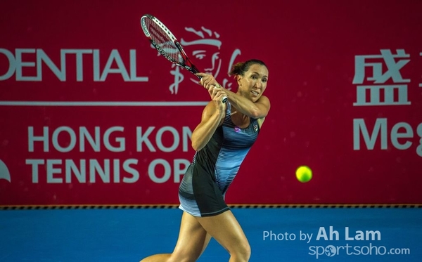 20161015 Hong Kong Tennis Open-114