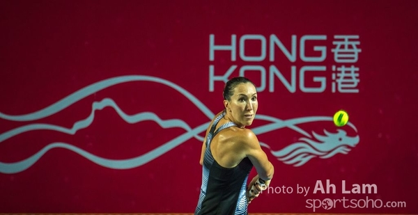 20161015 Hong Kong Tennis Open-115