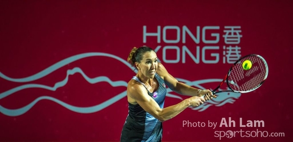 20161015 Hong Kong Tennis Open-116