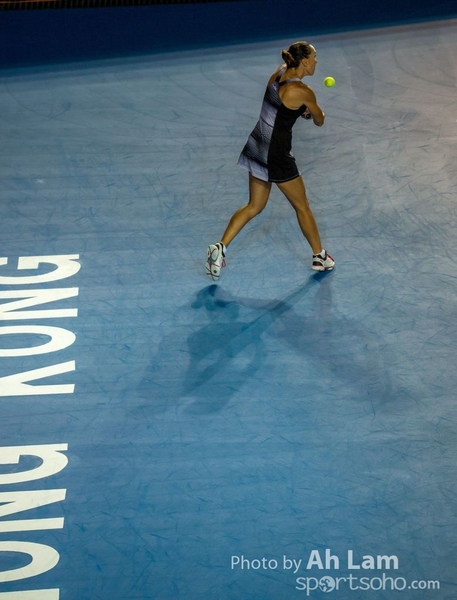 20161015 Hong Kong Tennis Open-127